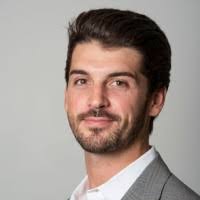 2800+ perfiles de «Mattera»