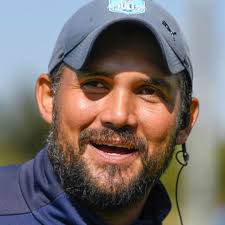 Cycling Results from Day 2 at Cycle Lab Nationals Schools MTB Finals at  Brits 22 Sep 2024 Day 2 of the prestigious event saw riders competing for  points for their province. Five