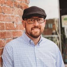 Allen Rea's Instagram, Twitter & Facebook