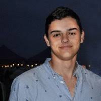 Christian Del'Aune Email & Phone Number