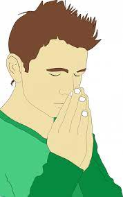 fay3 صور لـ صورة صبي الذكر يدعو متدين الله رجل