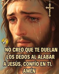 SANTO ROSARIO Los misterios que se contemplan hoy, son los misterios  Dolorosos: 1) la agonía de Jesús en el huerto 2) la flagelación de nuestro  Señor 3) la coronación con espinas 4)