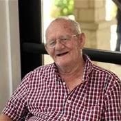 Cantwell Family Obituaries