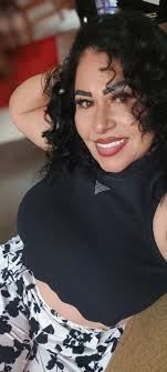 Laura Iliana Jimenez (@bonita26bb) • Threads, Say more