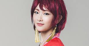 3rd Yona of the Dawn Stage Play Reveals Cast Visuals