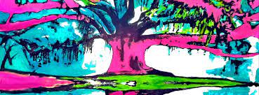 You can download it on your computer by clicking resolution image in download by size: Trippy Aesthetic Facebook Cover Photos Novocom Top