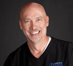 Barry Gravitt's Instagram, Twitter & Facebook