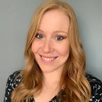 80+ "Jo Kline" profiles