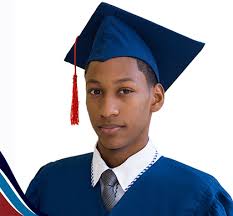 Academia La Trinitaria