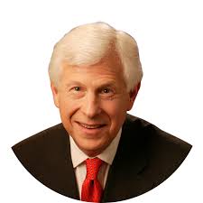 Hip Health Day 2022 — Hip Health Outcomes in Pediatrics Network