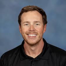 Middle School Softball