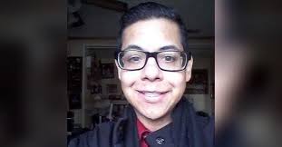 Basilio Rey Coleman Obituary