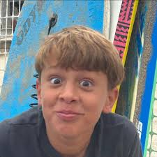 Are Big 10 referees biased against certain teams?