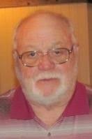 Ralph Guy Obituary (2020)