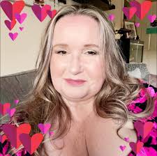 Went to greenwood Dale comprehensive school 1990's