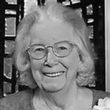 Gabriel Pollitt's Instagram, Twitter & Facebook