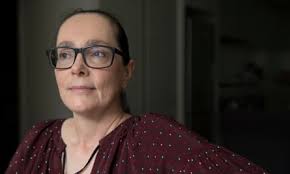 Life after opioids: 'I went home and cried for a long time. I felt really  stupid'