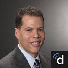 Dr. Brandon Earp, MD