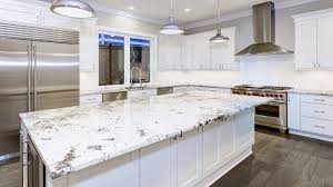 Kitchen cabinet refacing is what gives your kitchen a surface, almost cosmetic, upgrade. Cabinet Installations Refacing Syracuse Fairmount Utica Manlius Ny Done Right Cabinet Refacing