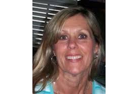 Lorelei Ann's Instagram, Twitter & Facebook