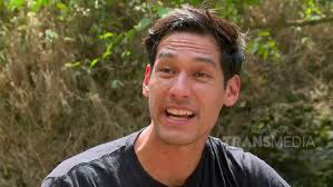 Bikin Adem Mata dan Hati, View Cantik Laut Lepas Ini Emang Paling Kece!