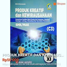 Belanja sekarang juga hanya di bukalapak. Kurtilasrevisi Instagram Posts Gramho Com