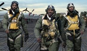 A film centered around cannonball run movie quotes. Red Tails Film Tv Tropes