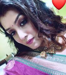 This morning I awoke and was reminded of the precious of life. I realized I  should express my gratitude to those who are so very important to me. Thank  you for all