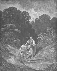 Find the celebrities who have their first name as jonathan. David And Jonathan Wikipedia