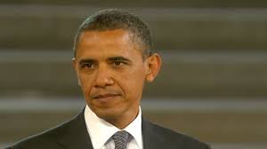 628 Lords V Commons Stock Videos, Footage, & 4K Video Clips