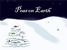 Simplify Christmas Events With Free Microsoft Office Templates Christmas Card Sites Electronic Christmas Card Christmas Card Websites