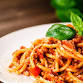 Pasta Perfection: Handmade Italian Classics event image