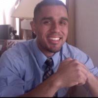 Nicholas Rini Email & Phone Number