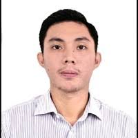 100+ (na) “Jude Anthony” profile