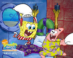 We did not find results for: Spongebob Squarepants Wallpaper Pillow Fight Spongebob Drawings Spongebob Wallpaper Spongebob