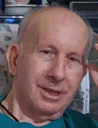 Obituary for Ralph Forbes