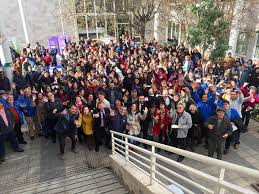 We did not find results for: Abiertas Postulaciones Al Fondo De Desarrollo De Ferias Libres De Sercotec