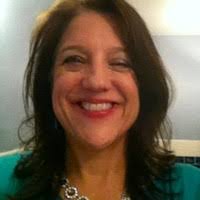 Kim Stringer Email & Phone Number