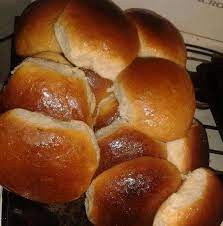 Ingredientes Agregrselo Cucharadas Preparacin Derretida Necesaria Impregne Levadura Minutos Mexican Sweet Breads Mexican Bread Mexican Dessert Recipes