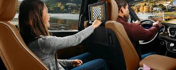 Image result for Walnut Brown 2021 Chrysler