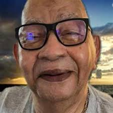 Search Theodore Johnson Obituaries and Funeral Services