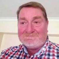 60+ "Stephen Roby" profiles