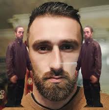 The imperial sceptre of the Roman Emperor Maxentius (306