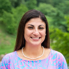 be_socialintervention #onlineeducationinnovation  #journalofbehavioraleducation #academicachievement #highereducationresearch  #edtechevolution #digitallearning #innovativeteaching #collegeeducation…