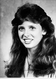 Class of 1987 Reunion (Hollywood Hills)