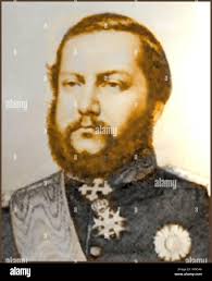 Francisco solano lopez hi-res stock photography and images