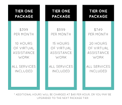 The Virtual Savvy Virtual Assistant Virtual Assistant Jobs Virtual Assistant Business