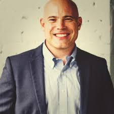 Explore Careers @ CM3