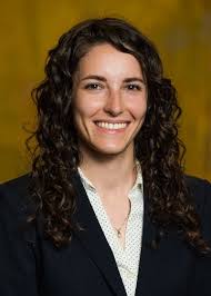 Invisible currents at the edge: Rice research team shows how magnetic  particles reveal a hidden rule of nature