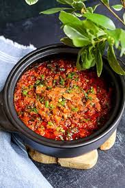 Korean Spicy Tuna Recipe Video Seonkyoung Longest Recipe Spicy Tuna Recipe Spicy Tuna Tuna Recipes